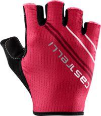 Castelli Dolcissima 2 W Glove (S)