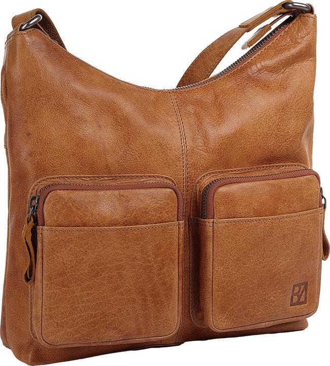 Actual product image Bodenschatz Umhängetasche