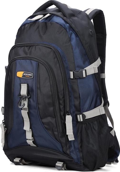 Image du produit Aoking H997 (14.56 l)