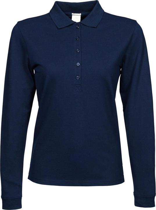 Tee Jays UTBC3308 P