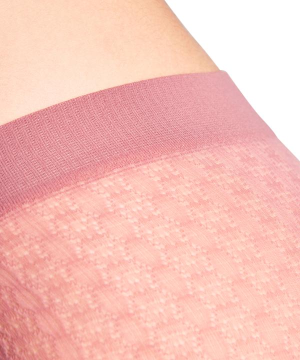 Actual product image Falke Lullaby 20 DEN Damen (20 DEN, L)