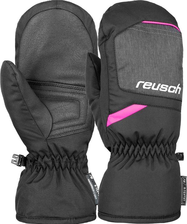 Produktbild Reusch Bennet R-Tex XT (4.5)