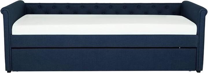 Actual product image Beliani Libourne (80 x 200 cm)