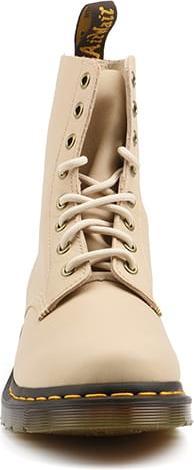 Immagine prodotto Dr. Martens 1460 8 Occhio Pascal Virginia (36)