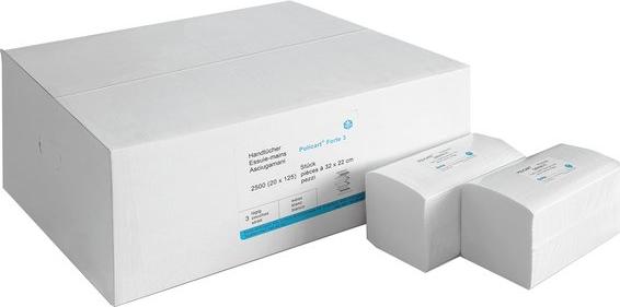 Produktbild Fripac Vico (125 x, 48 x 33 cm)