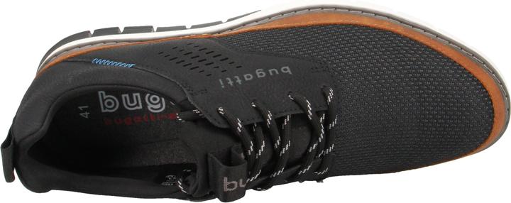 Actual product image Bugatti 311-91660-6900 (48)
