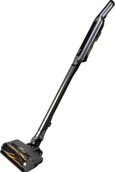 Immagine prodotto Shark Sistema WallVac WV361EU