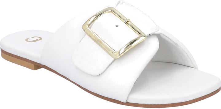 Gerry Weber G84404-852 (37)