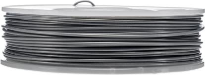 Image du produit Ultimaker Abs (ABS, 2.85 mm, 750 g, Argent)