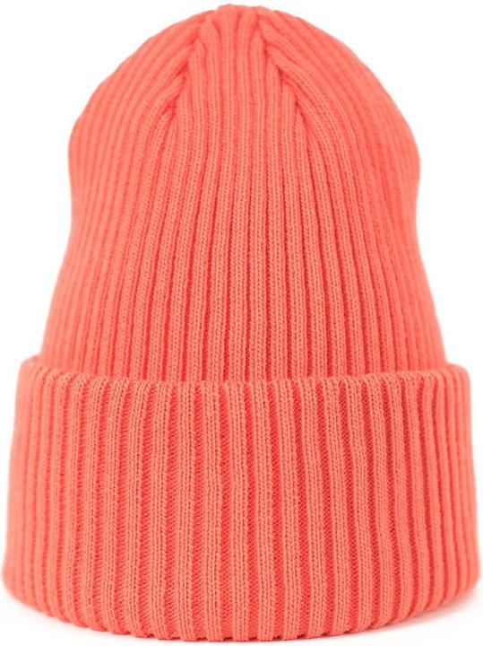 Actual product image Art of Polo Cap