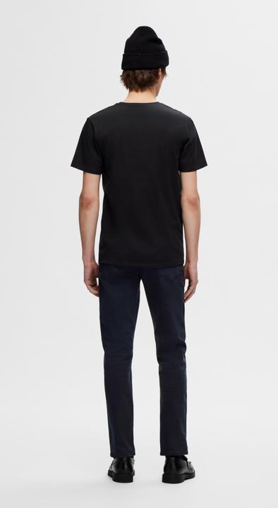 Actual product image Selected Homme Roland (XL)