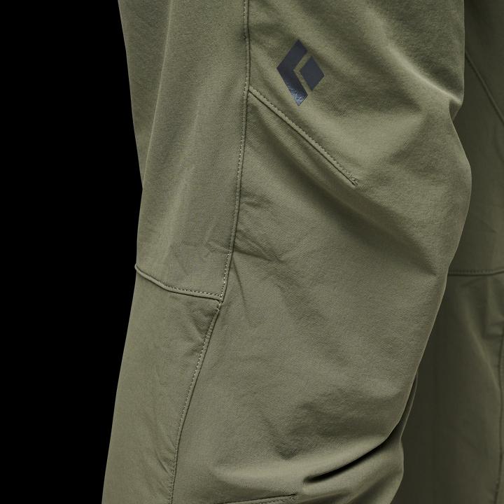 Actual product image Black Diamond Alpine (32)