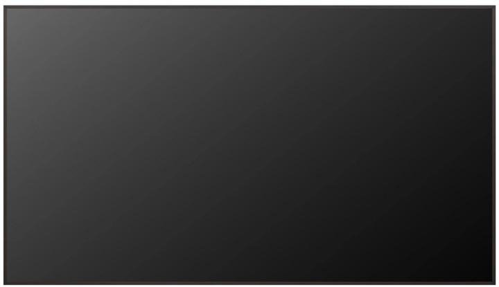 Image du produit LG 75UH5N-M (3840 x 2160 pixels, 75")