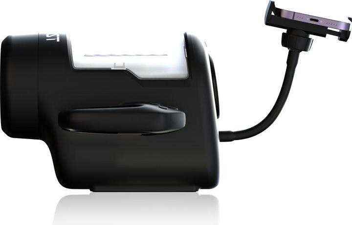 Image du produit Blowcast WingXP Masturbateur