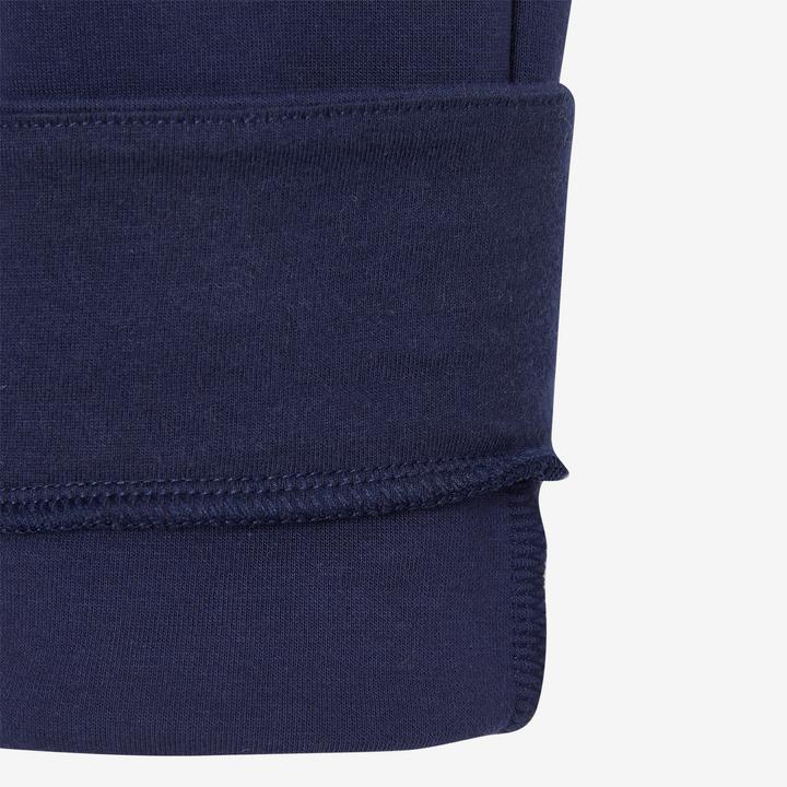 Actual product image Domyos 900 (140)