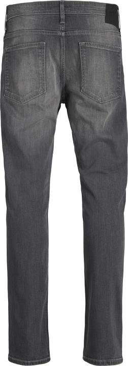 Actual product image Jack & Jones SPAKM SLIM JEANS P-10 NOOS - MP (W31/L34)