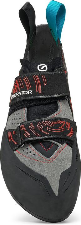 Image du produit Scarpa Generator V (43)