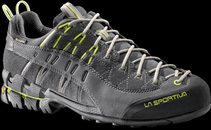 Produktbild La Sportiva Hyper GTX (41)