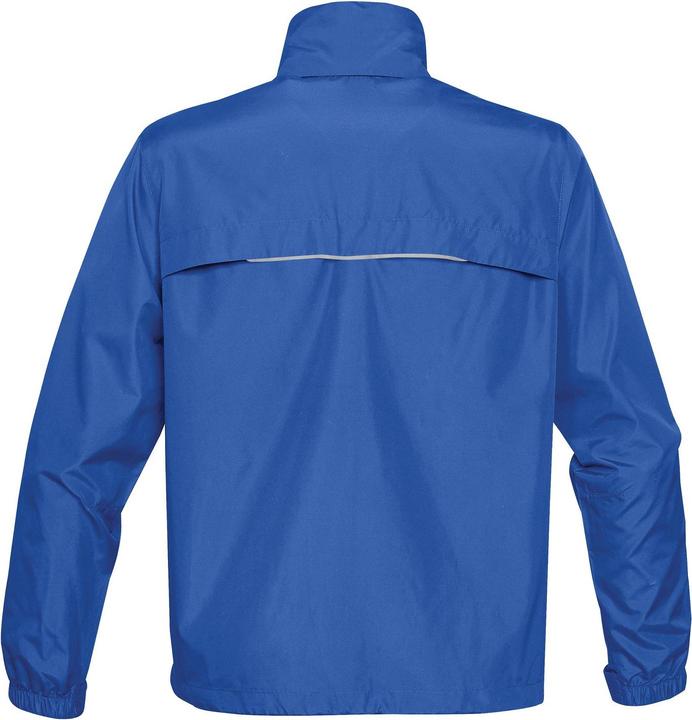 Produktbild Stormtech Nautilus Performance Shell Jacke (L)