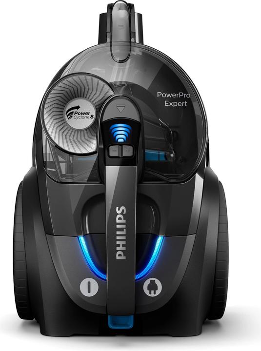 Productafbeelding Philips 7000 series FC9747/19