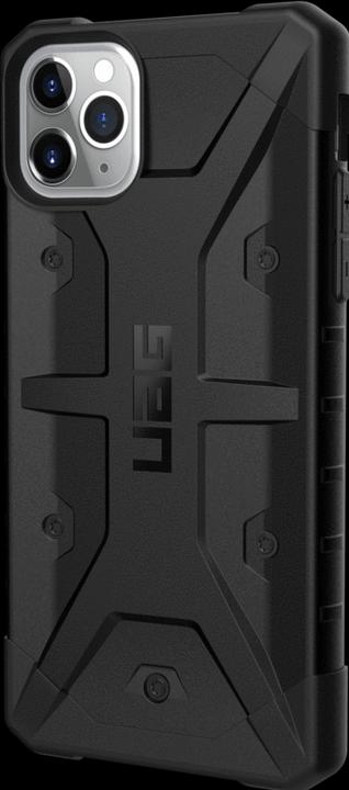 Image du produit UAG Pathfinder (Apple iPhone 11 Pro Max)