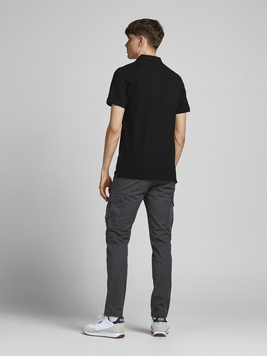 Immagine prodotto Jack & Jones Polo classica (S)