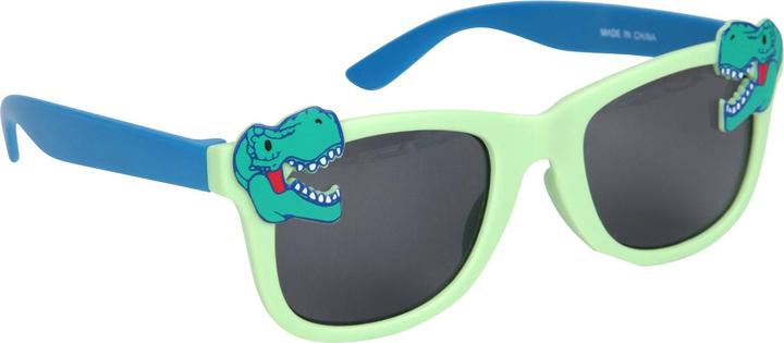 Mountain Warehouse Figur Sonnenbrille Kunststoff