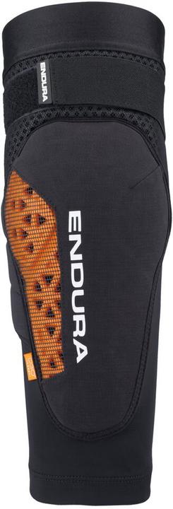 Actual product image Endura MT500 Lite (M, Knee pad, Pair)