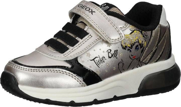 Produktbild Geox Sneaker (24)