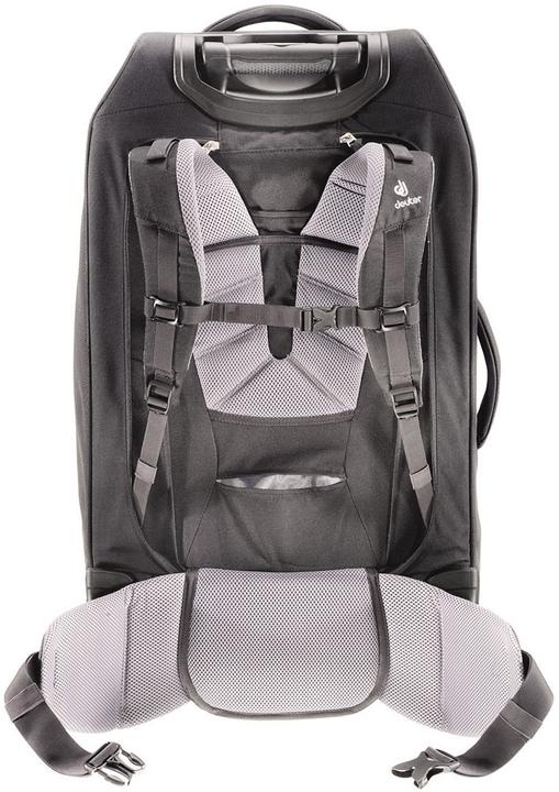Produktbild Deuter Helion 80 (80 l)