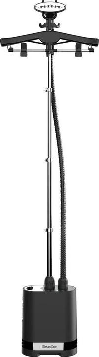 Immagine prodotto SteamOne Raddrizzatore verticale a vapore UNI900GB (1900 W)