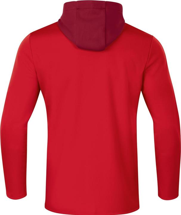 Immagine prodotto JAKO Giacca con cappuccio Champ 2.0 Donna 42 (42) (42)