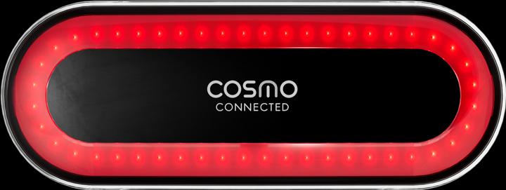 Produktbild Cosmo Connected Cosmo Ride + Remote Control (80 lm)