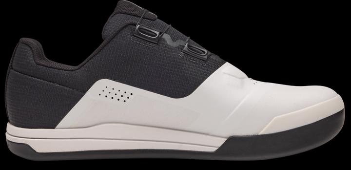Image du produit Fox Union Boa Flat Shoe (41.5)