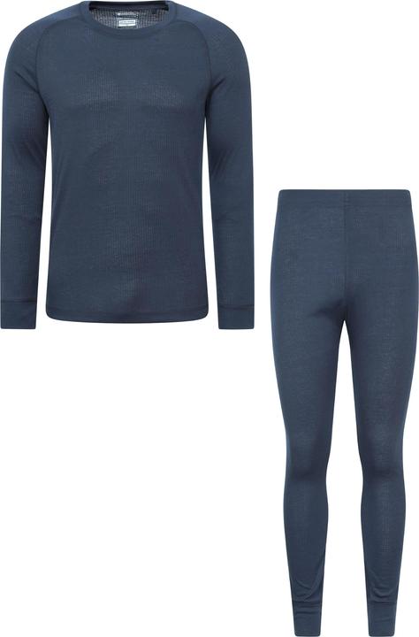 Mountain Warehouse Talus BasisschichtSet