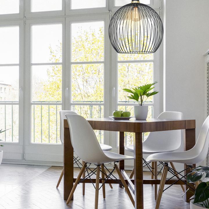 Produktbild Steinhauer Aureole (E27)