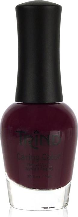 Produktbild Trind Caring Color CC122 (Farblack)