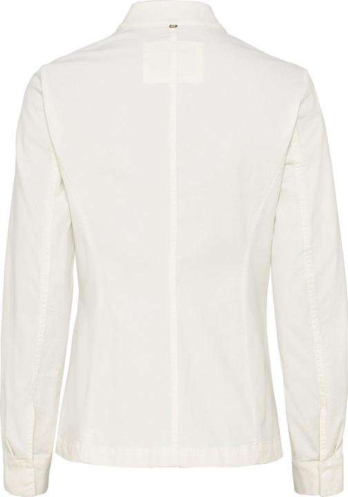 Actual product image Camel Active Field jacket in a cotton mix (36)