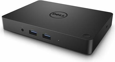 Produktbild Dell Dock WD15 130W (USB-C)