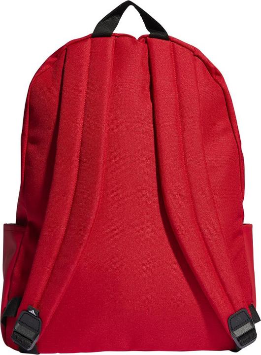 Immagine prodotto adidas Zaino Classico Badge Of Sport