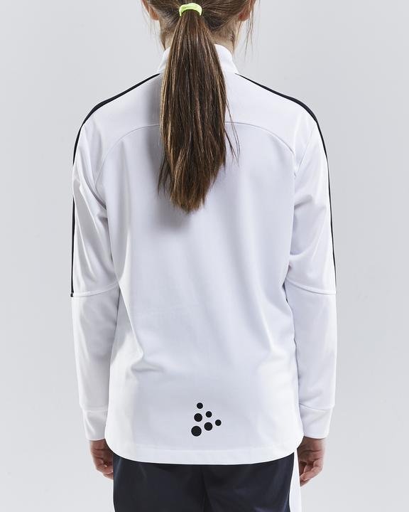 Actual product image Craft Progress Jacket Jr (122)