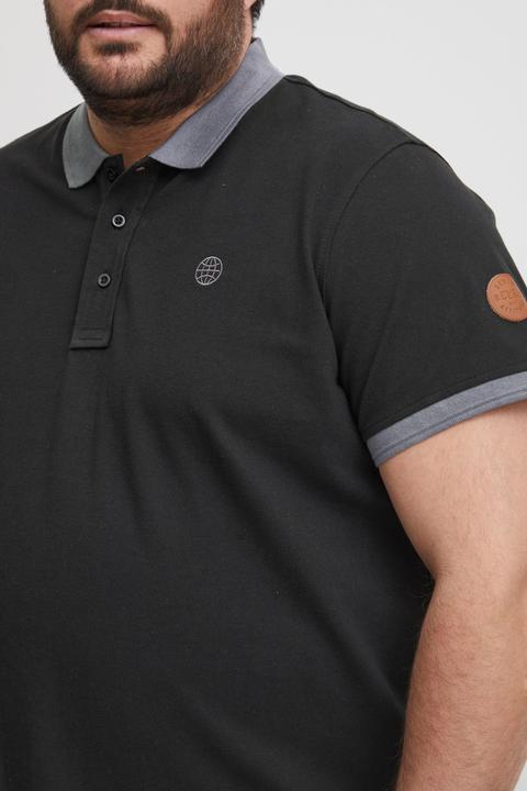 Produktbild Blend BHRalf BT - 20716249 ME (6XL)
