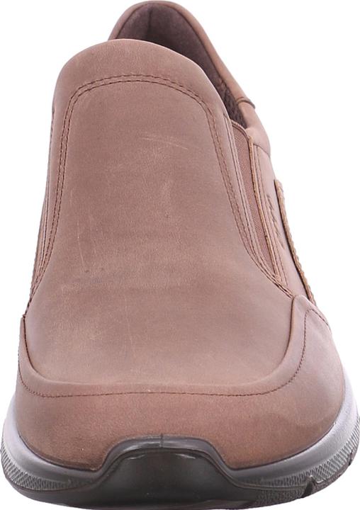 Produktbild Ecco Irving (46)