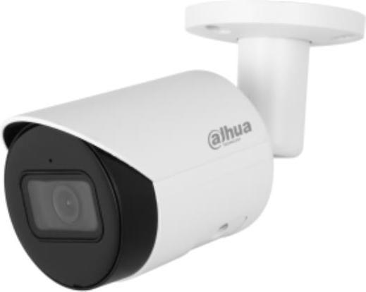 Image du produit Dahua NET CAMERA 4MP IR BULLET/IPC-HFW2441S-S-0360B