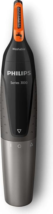 Image du produit Philips Nt3160/10