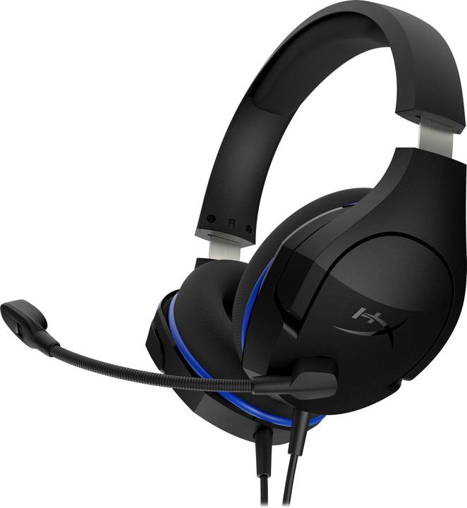 Actual product image HyperX Cloud Stinger Core (Cable)