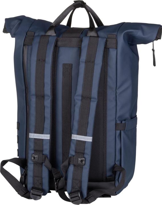 Image du produit Cabaia Sac à dos Rolltop Explorer Recycled Oxford Large (43 l)