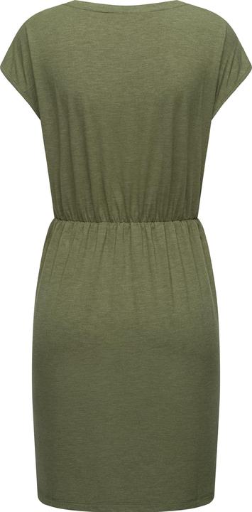 Immagine prodotto Ragwear Copr (L)