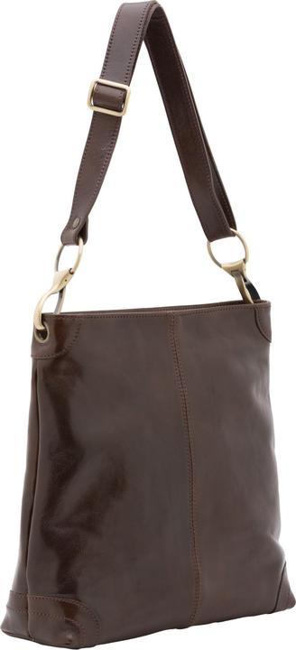 Actual product image Fratelli 5553