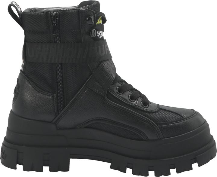 Immagine prodotto Buffalo ASPHA COM1 - 12132 (40)